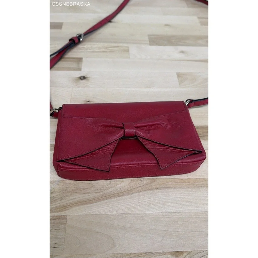 kate spade kate spade